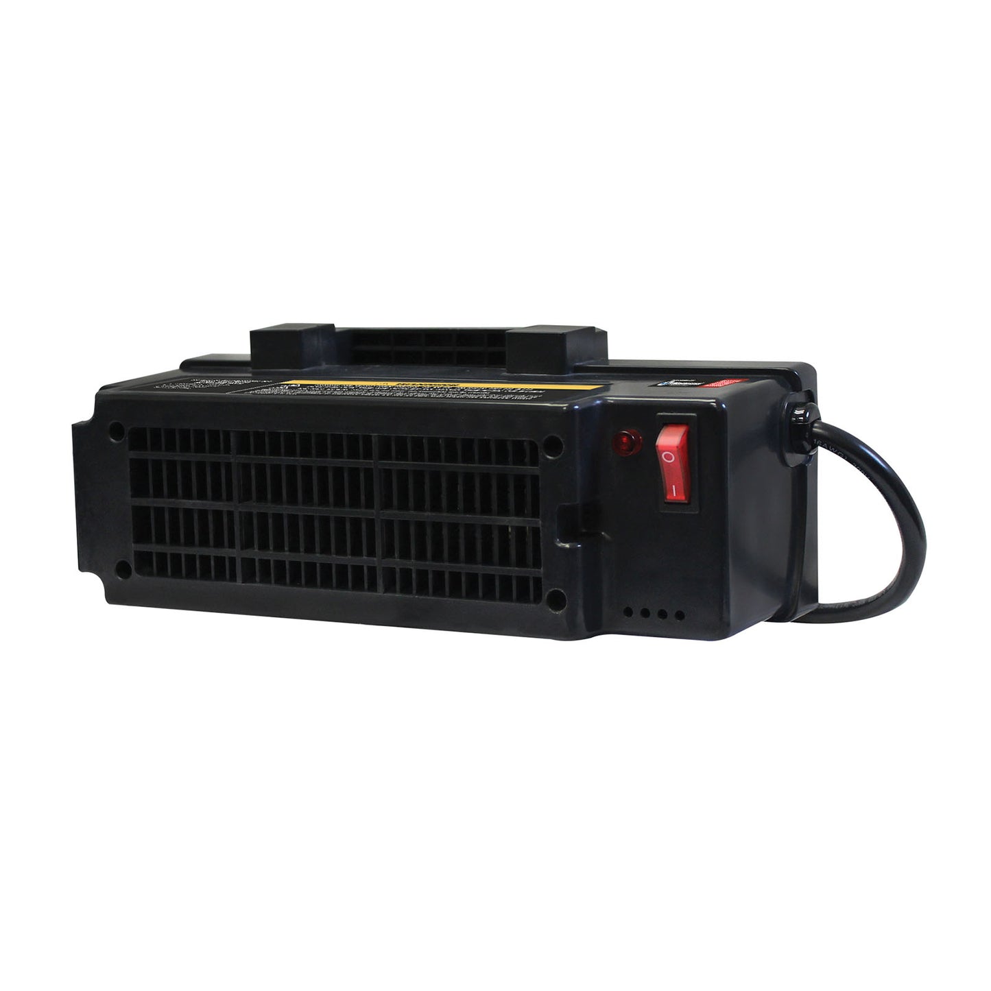 Mastercool 20300-HTR — HEATER ATTACHMENT FOR 300CFM BLOWER FAN