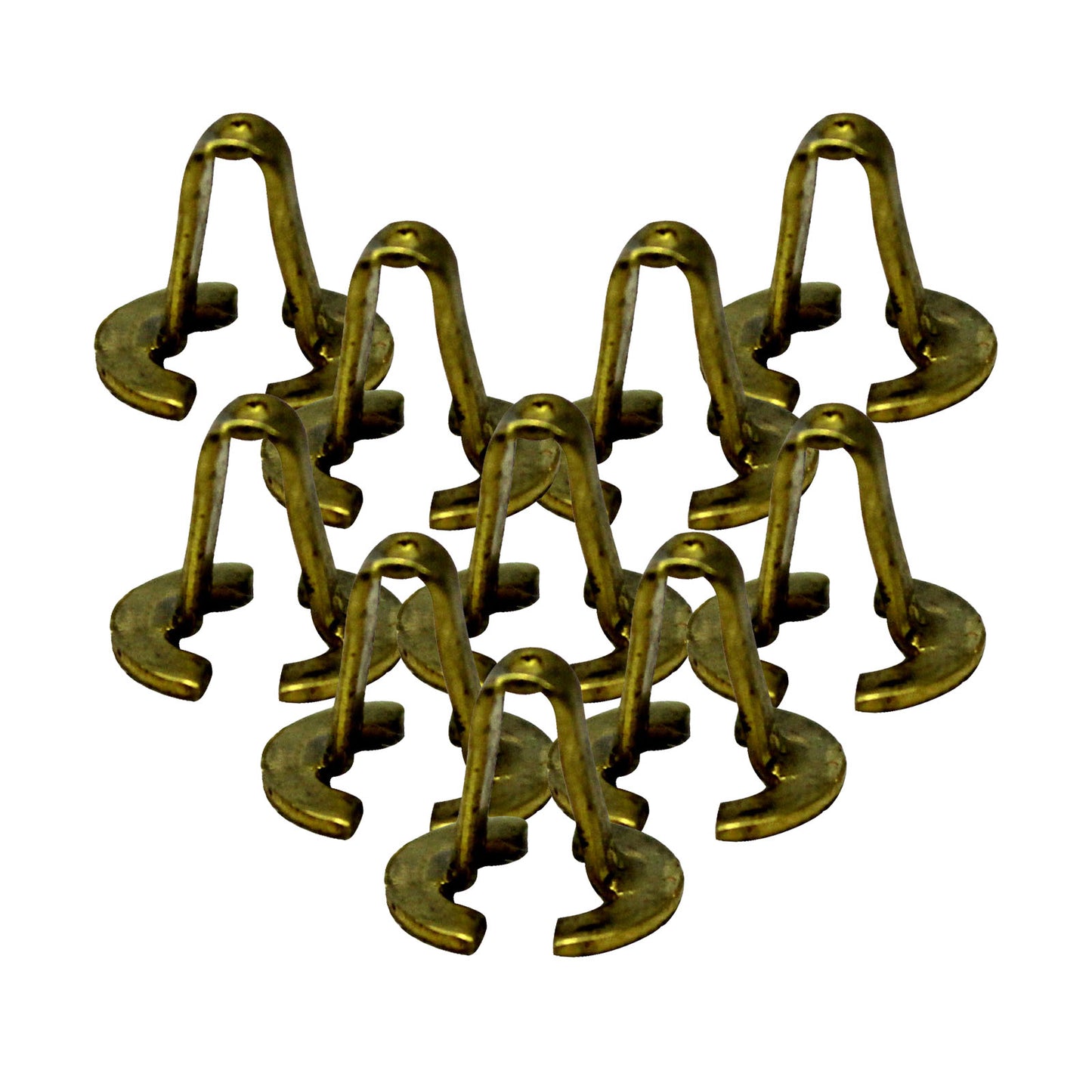 42014-10 — 1/4" depressor (10) for service hose