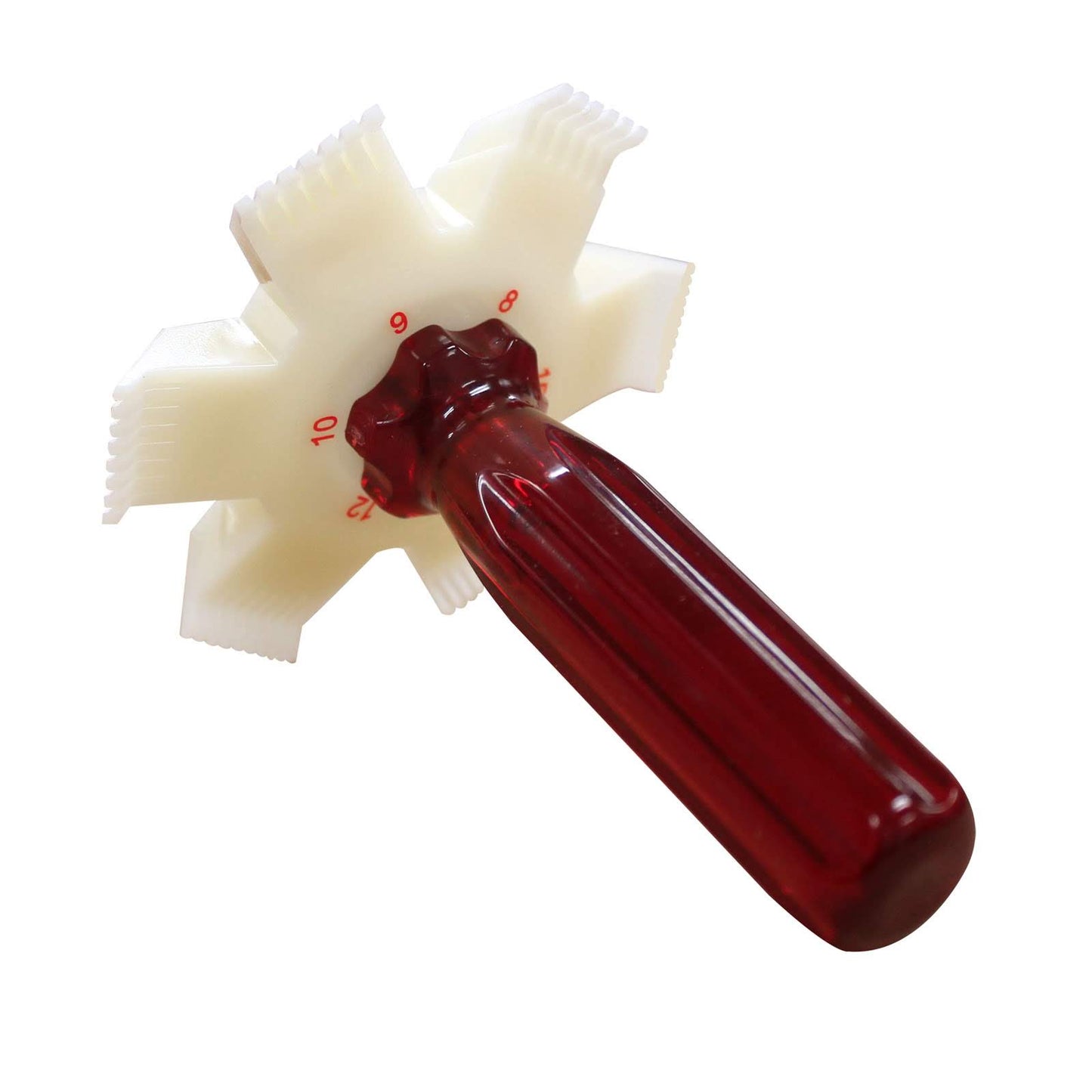 Mastercool '90925 - HVAC Tool for Professionals