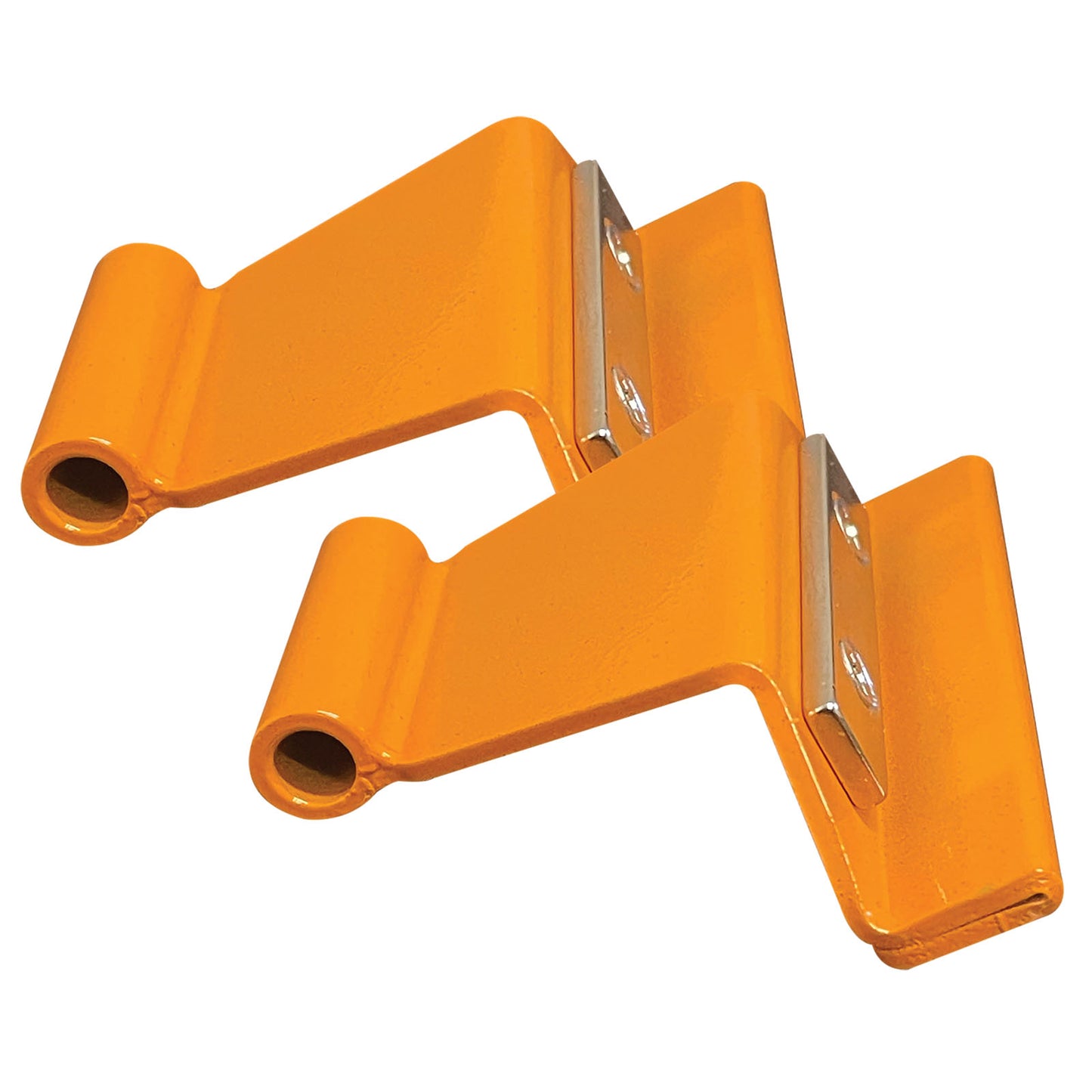 Mastercool MC-TANKBRKT-2 — 2 MAGNETIC STABILIZER TANK BRACKET