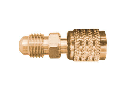 Hose Accessories & Parts