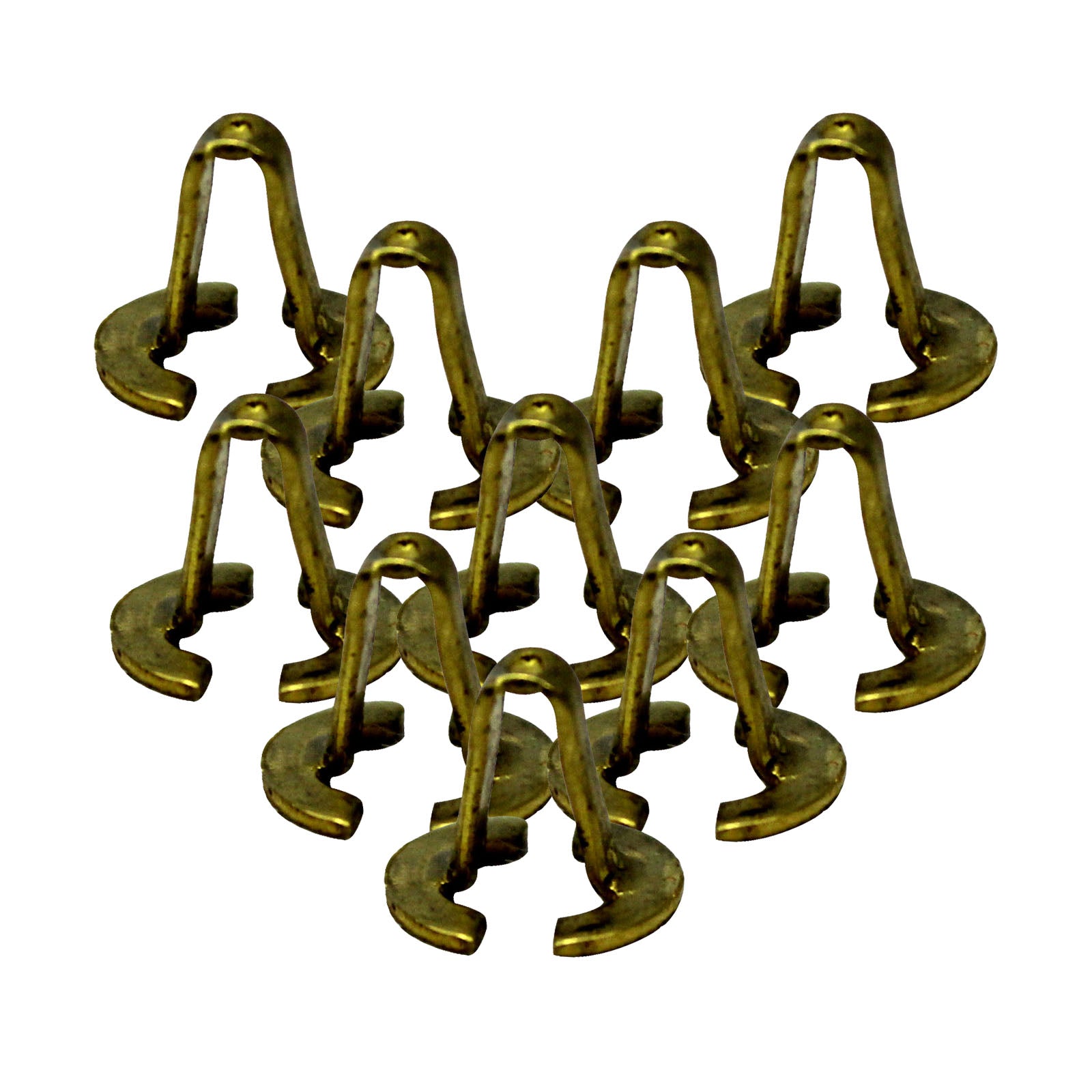 42014-10 1/4" depressor (10) for service hose