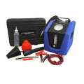 Mastercool 43060-EV — EVAP Diagnostic Smoke Machine