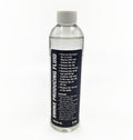 Mastercool 43060-OL — Smoke Producing Fluid 8oz (240ml) for Diagnostic Smoke Machines