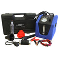 Mastercool 43060-TB — Turbo/Intake Diagnostic Smoke Machine