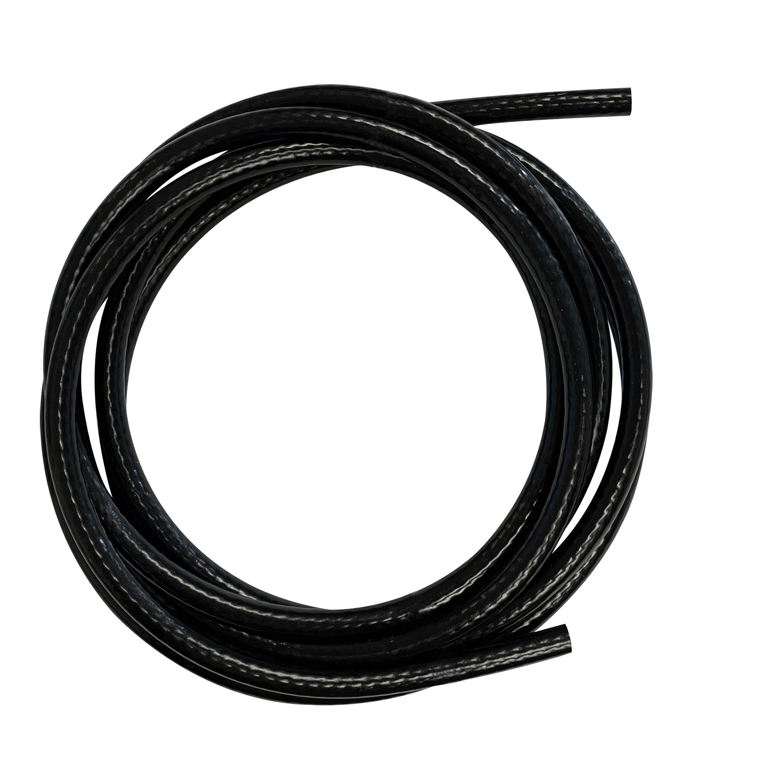 44004-1000 — Thermoplastic Capillary Hose 2mm 25m Roll