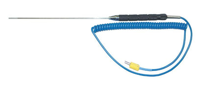 Mastercool K Type Piercing Penetration Temperature Probe