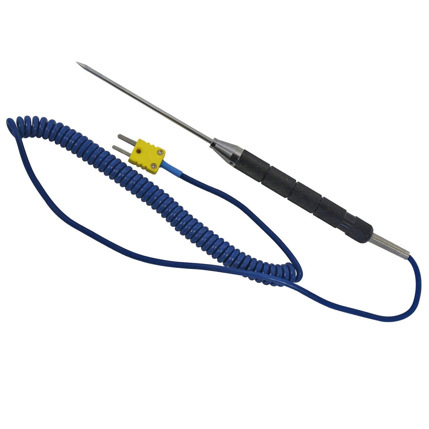 Mastercool K Type Piercing Penetration Temperature Probe