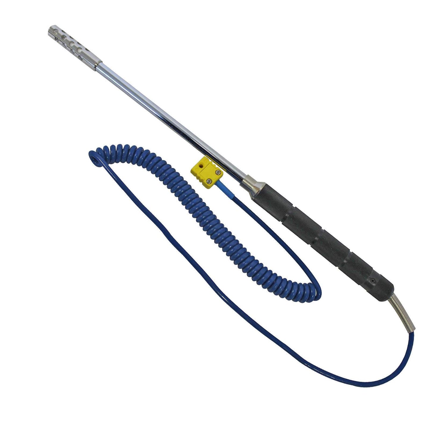 Mastercool K Type Air Temperature Probe