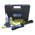 Mastercool 53451-C-220 — Rechargeable UV Leak Locator Kit 220V Cartridge