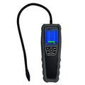 Mastercool 55600-A — Black Series Infrared Refrigerant Leak Detector