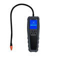 Mastercool 55745-BL CO2 Infrared Leak Detector