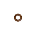 Mastercool 69000-001I-10 — 1/4" Copper gasket (10 pieces)