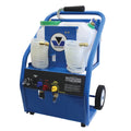 Mastercool 69900-220 Flush Machine - 220 V-50 Hz