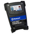 Mastercool 69LEGEND — Legend Series™ R1234yf & R134a Refrigerant Analyzer