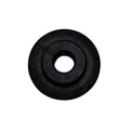 Mastercool 70028 Replacement Cutting Wheels for 70027 (Pack of 10)