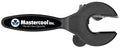 Mastercool 70030 Ratchet Tube Cutter 1/4" to 7/8" O.D.