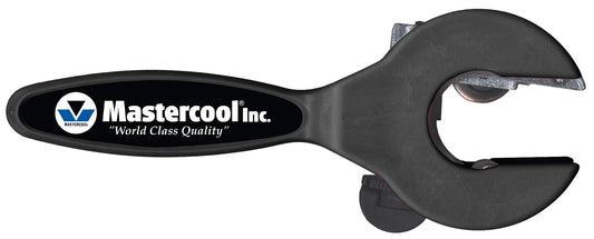 Mastercool 70030 Ratchet Tube Pipe Cutter 1/4 up to 7/8