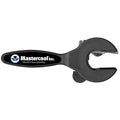 Mastercool 70031 Ratchet Tube Cutter 5/16" to 1 1/8" O.D.