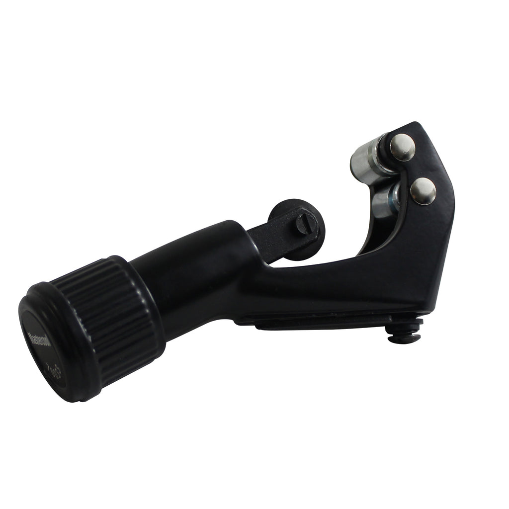 Mastercool 70033 Heavy Duty Tube Cutter 1/8" to 1 1/8" O.D.