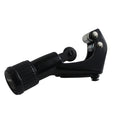 Mastercool 70033 Heavy Duty Tube Cutter 1/8" to 1 1/8" O.D.