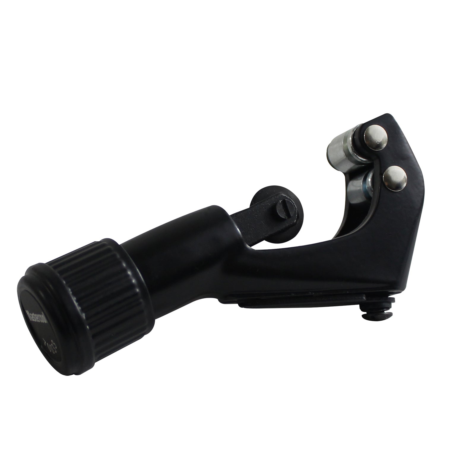 Mastercool 70033 Heavy Duty Tube Cutter 1/8" to 1 1/8" O.D.