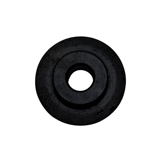 Mastercool Replacement Cutting Wheel for 70029 70033 70035 70037 x 10