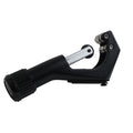 Mastercool 70035 Tube Cutter 1/4" to 1 5/8" O.D.