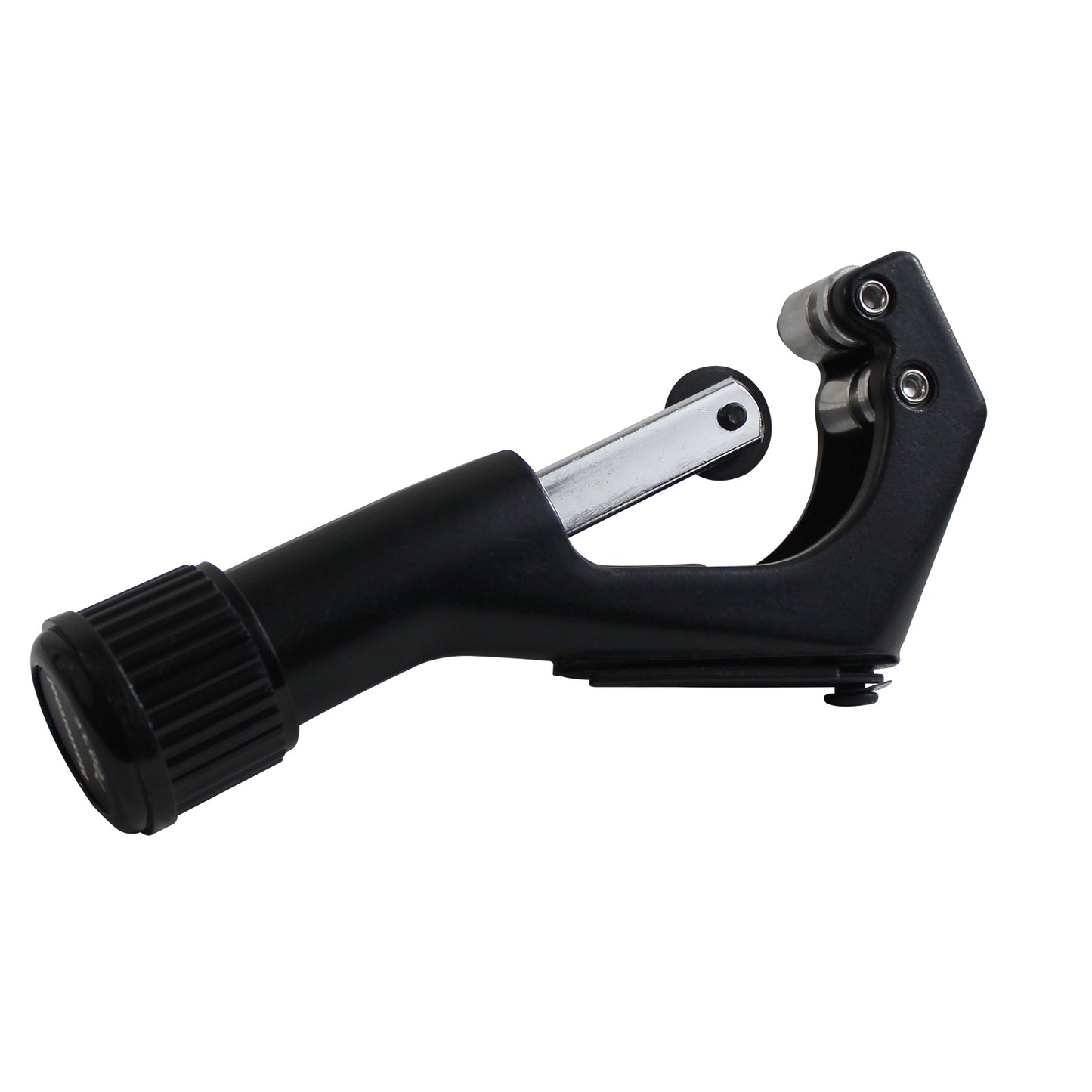 Mastercool 70035 — Tube Cutter 1/4" to 1 5/8" O.D.