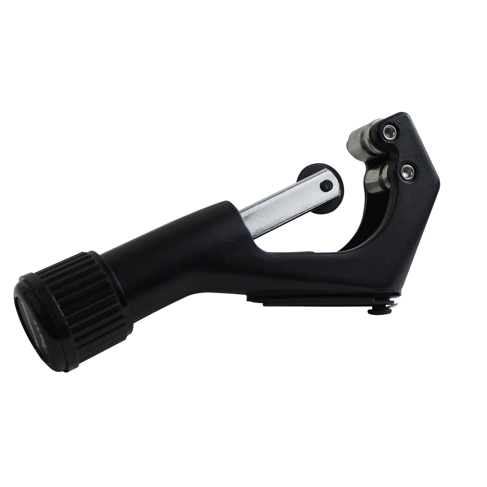 Mastercool 70035 Tube Cutter 1/4" to 1 5/8" O.D.