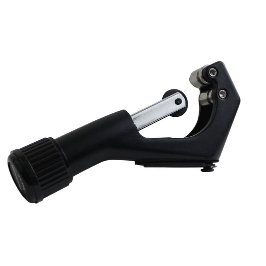 Mastercool 70035 — Tube Cutter 1/4" to 1 5/8" O.D.