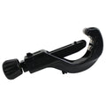 Mastercool 70037 Sliding Ratchet Tube Cutter 1/4" to 2 5/8" O.D.