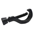 Mastercool 70038 Sliding Ratchet Tube Cutter 1/4" to 3 1/2" O.D.