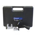 Mastercool 70090 Tube Cutter Kit (3-Piece Set)