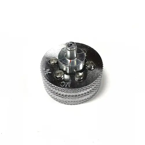 Mastercool Swaging Expander head 3/8