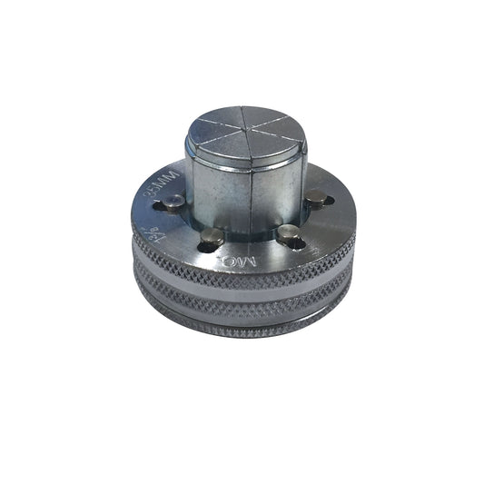 Mastercool Swaging Expander head 5/8