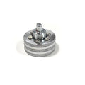 Mastercool 71600-06 Expander head 3/4"