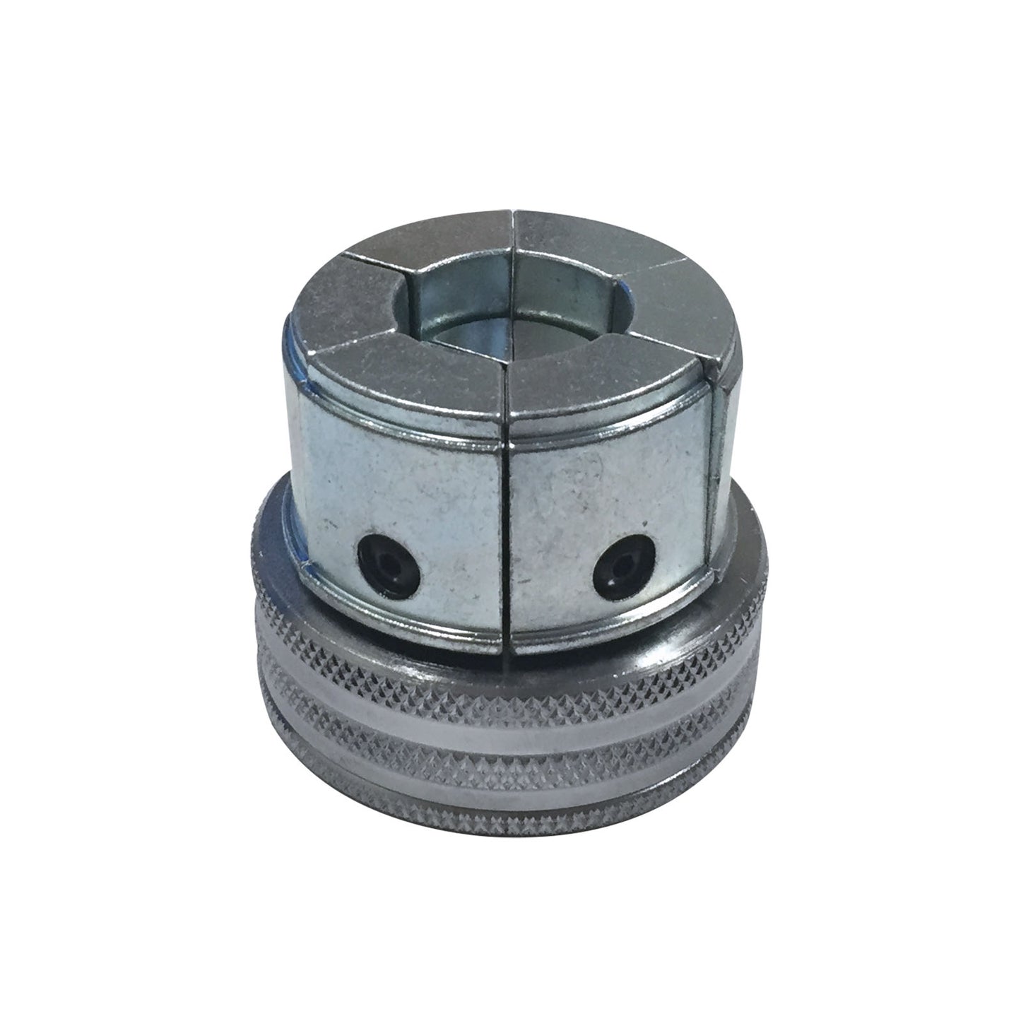 Mastercool Swaging Expander head 2 1/8