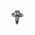 71700-04 1/4" Swaging adapter