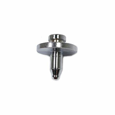 71700-04 1/4" Swaging adapter