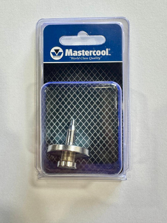 Mastercool 3/8 Swaging adaptor for 71700 Kit