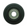 Mastercool 72030 Replacement Cutting Wheel for 72029