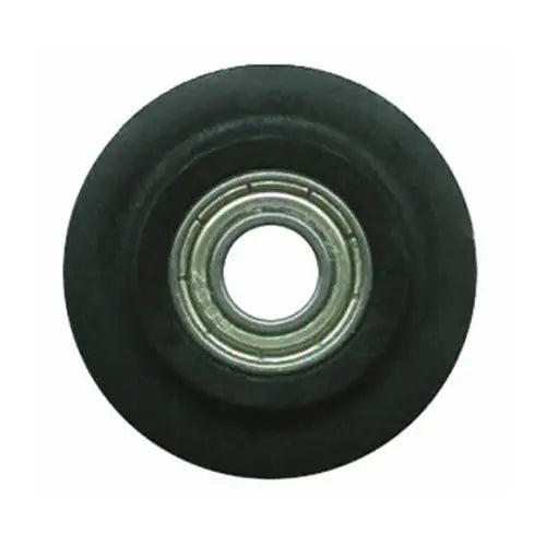Mastercool 72030 Replacement Cutting Wheel for 72029