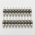 90377-20 — Standard valve core (20pcs)