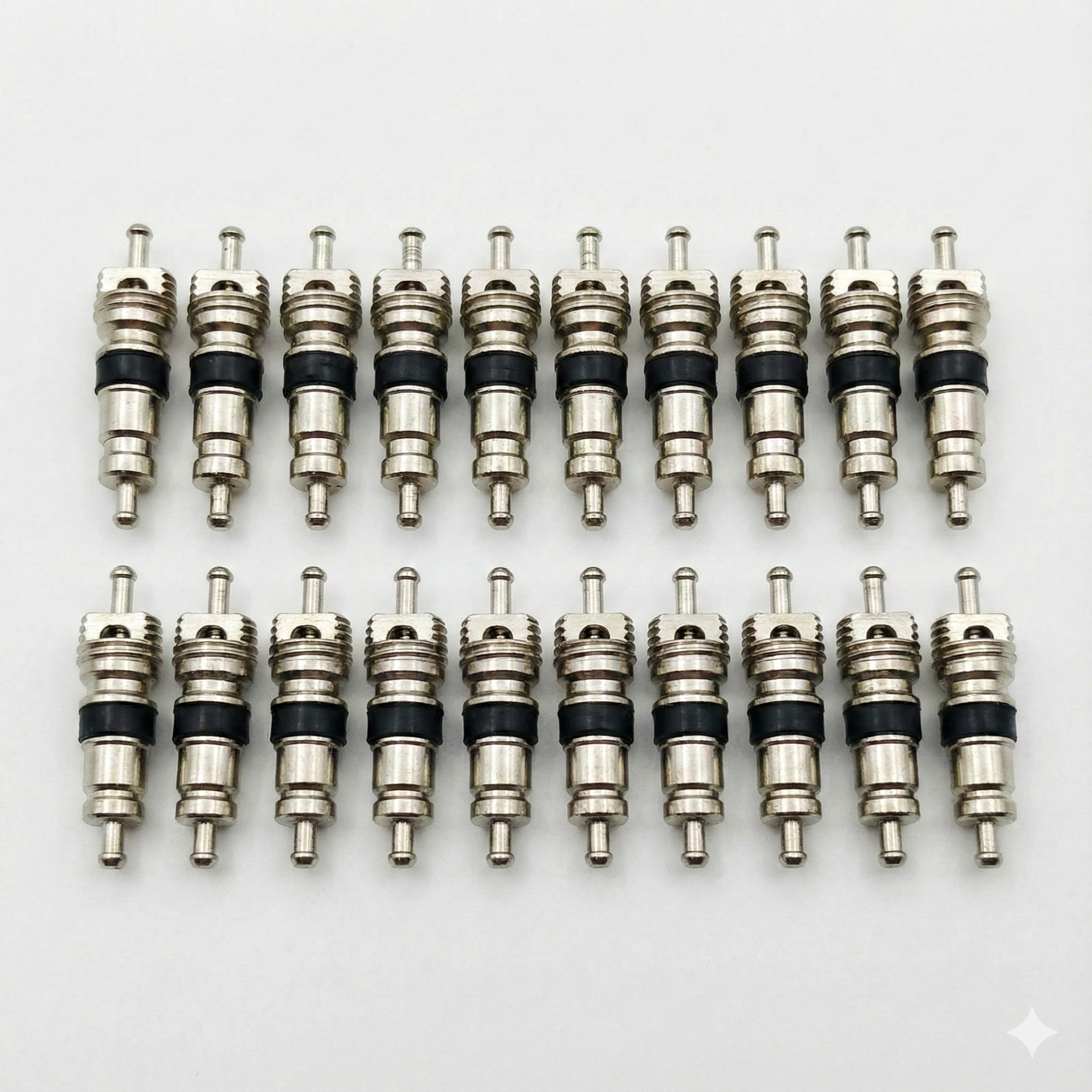 90377-20 — Standard valve core (20pcs)