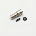 91490-K — Replacement Tip & Pin for 91490/6/8