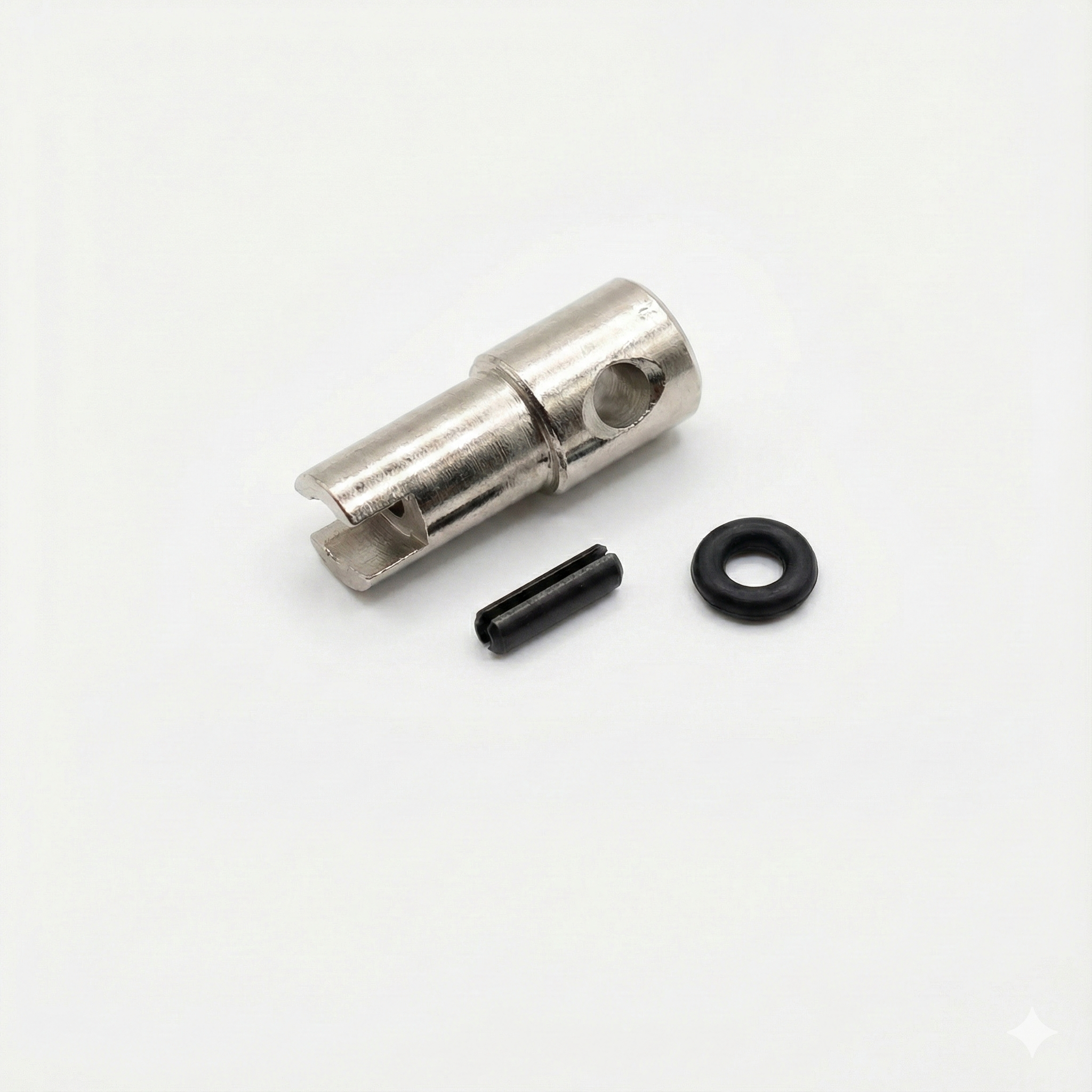 91490-K — Replacement Tip & Pin for 91490/6/8