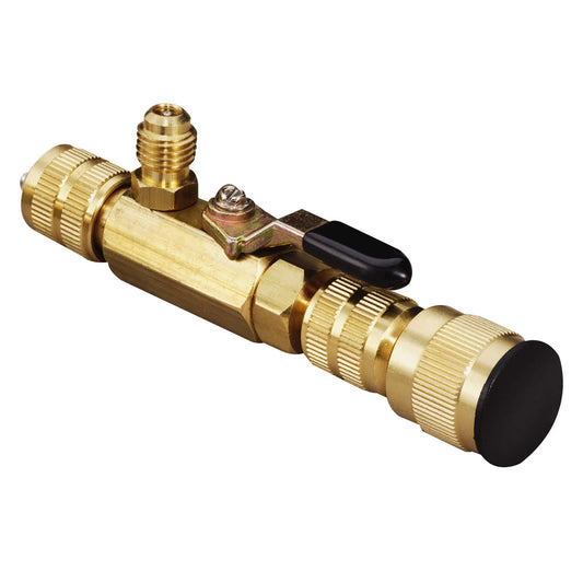 Mastercool Valve Core Remover