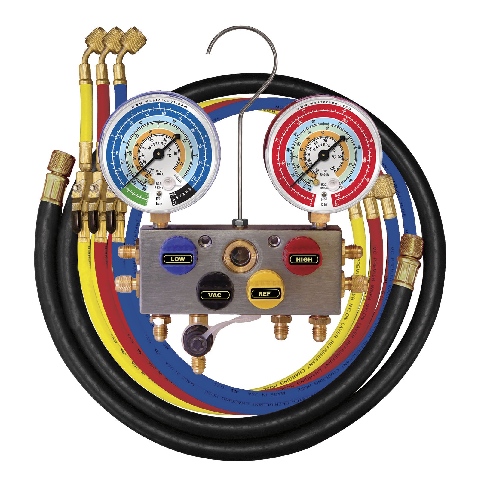 96272-MRB - MastercoolTools.com 