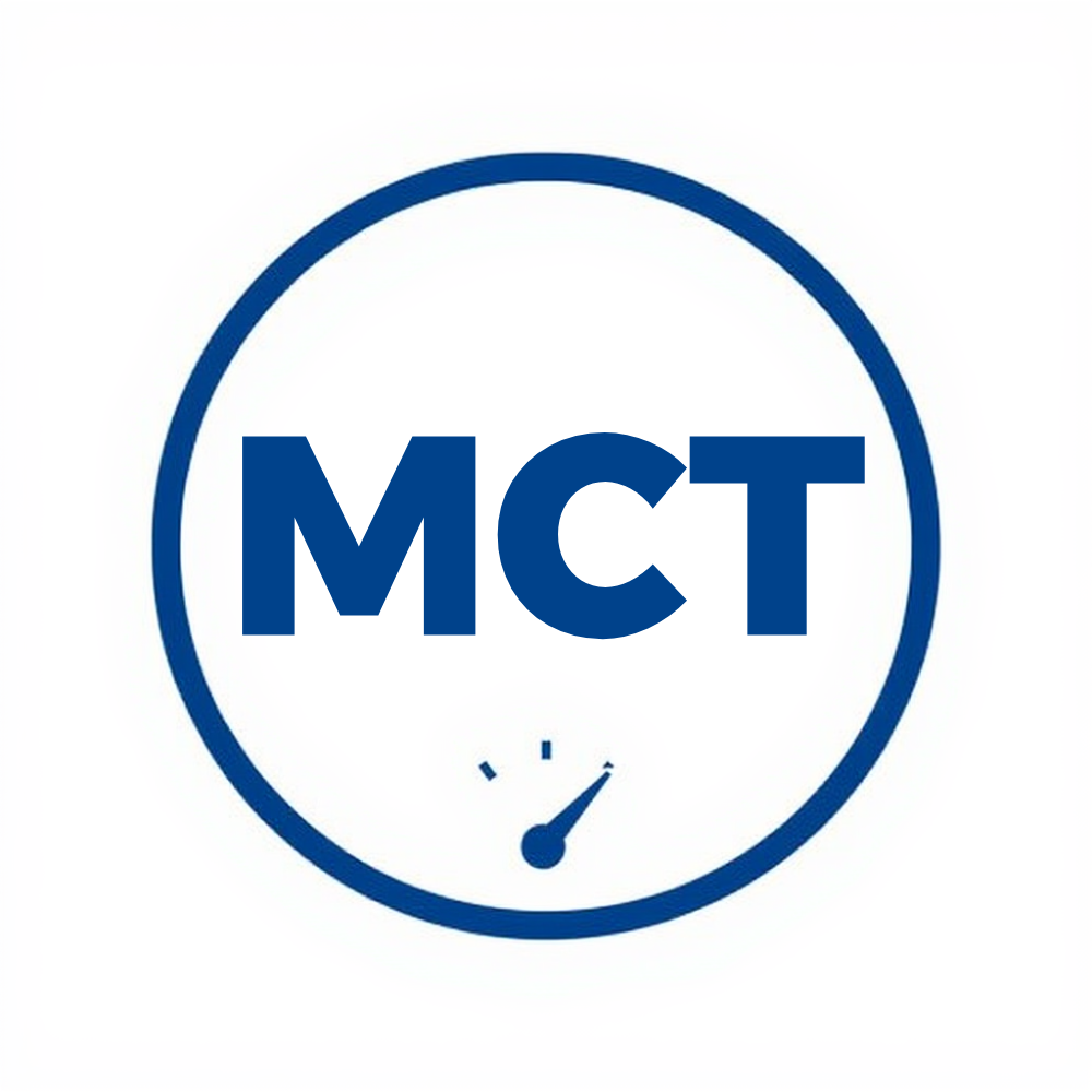 MastercoolTools.com